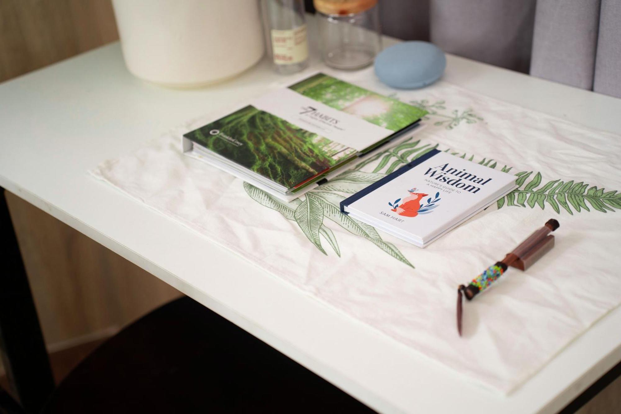Hostel Grandma Lu'S Saigon Bui Vien Ho Chi Minh Zewnętrze zdjęcie
